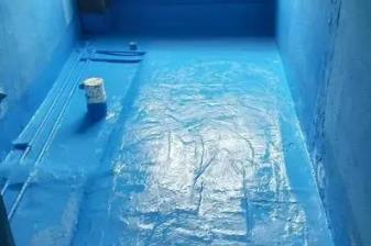 行唐测漏水电话多少